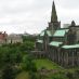 Hotels in Glasgow - Glasgow 1