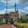 Alberghi a Glasgow - Glasgow 2