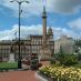 Hotels in Glasgow - Glasgow 2