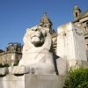 Alberghi a Glasgow - Glasgow 3