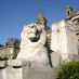 Hotels in Glasgow - Glasgow 3