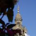 Hotels in Glasgow - Glasgow
