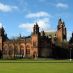 Hotely v Glasgow - glasgow (1)