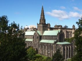Glasgow
