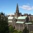 Glasgow