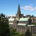 Hotely v Glasgow - glasgow