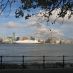 Hotels in Liverpool - liverpool river view