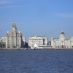 Hotels in Liverpool - liverpool