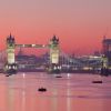 Alberghi a Londra - Copia di Londres