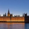 Alberghi a Londra - London Westminster