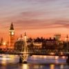 Alberghi a Londra - London-Europe