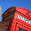 Alberghi a Londra - London-UK