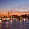 Alberghi a Londra - Musical Wochenende in London