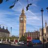 Alberghi a Londra - Weekend � Londres