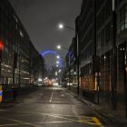 Hotéis de Londres - london by maumaz 2012 (1)