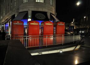 Hotéis de Londres - london by maumaz 2012 (10)