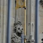 Hotéis de Londres - london by maumaz 2012 (11)
