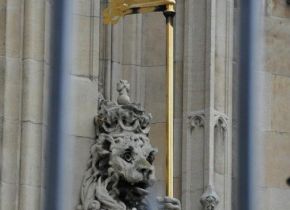 Hotéis de Londres - london by maumaz 2012 (11)