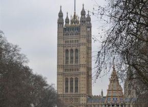 Hotéis de Londres - london by maumaz 2012 (12)
