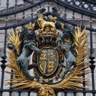 Hotéis de Londres - london by maumaz 2012 (13)