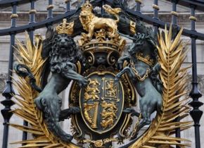 Hotéis de Londres - london by maumaz 2012 (13)