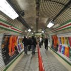 Hotéis de Londres - london by maumaz 2012 (14)