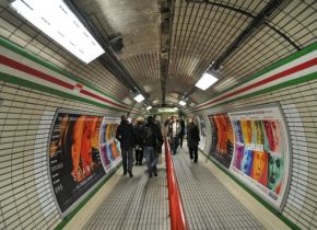Hotéis de Londres - london by maumaz 2012 (14)