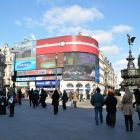 Hotéis de Londres - london by maumaz 2012 (15)