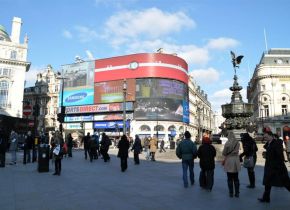 Hotéis de Londres - london by maumaz 2012 (15)