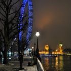 Hotéis de Londres - london by maumaz 2012 (16)