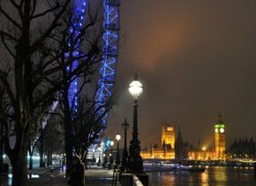Hotéis de Londres - london by maumaz 2012 (16)