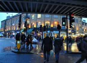 Hotéis de Londres - london by maumaz 2012 (17)