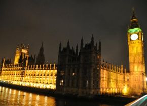 Hotéis de Londres - london by maumaz 2012 (18)