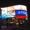 Alberghi a Londra - piccadilly circus - piccadilly circus (1)