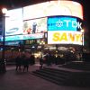 Alberghi a Londra - piccadilly circus - piccadilly circus (3)