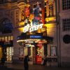 Alberghi a Londra - piccadilly circus - piccadilly circus (6)