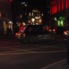 Alberghi a Londra - piccadilly circus - piccadilly circus (7)