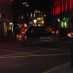 Hotels in London - piccadilly circus - piccadilly circus (7)