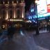 Hotels in London - piccadilly circus - piccadilly circus (8)