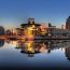 Manchester