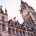 Hôtels à Manchester - foto-of-manchester