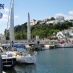 Hotely v Torquay - torquay uk (5)