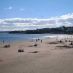 Hotely v Torquay - torquay uk (6)