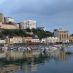 Отели Torquay - torquay uk (8)