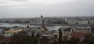Budapeszt Deals