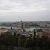 Hotels in Boedapest - budapest by mauro M (1)