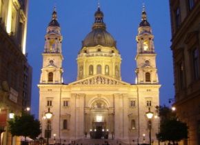 Alberghi a Budapest - budapest by mauro M (10)