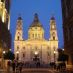 Hotels in Boedapest - budapest by mauro M (10)