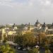 Alberghi a Budapest - budapest by mauro M (11)