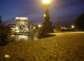 Alberghi a Budapest - budapest by mauro M (12)